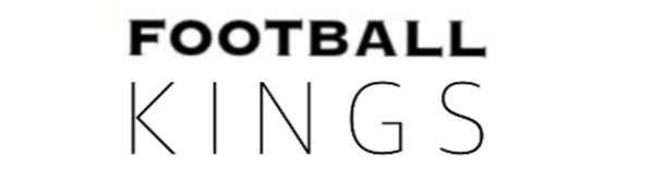 Football Kings